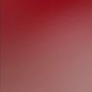 Meet your Posher, Priscila